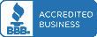 Accredited Busines