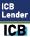 SBA Lender